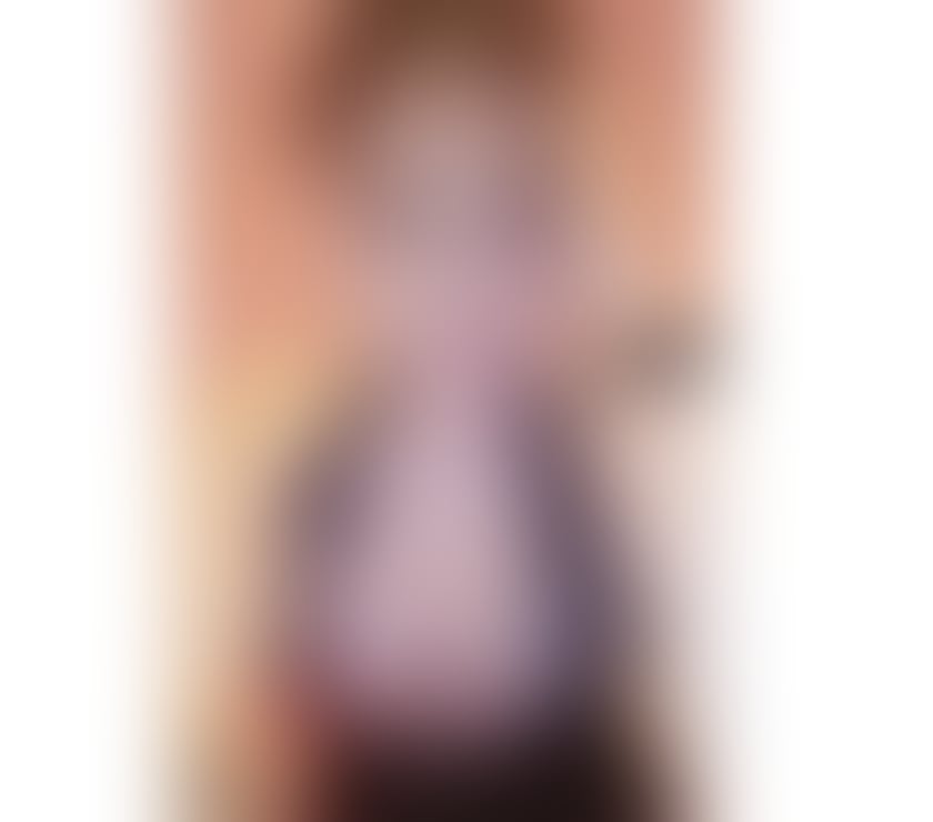 ❤️Soda Thai lady 💯 Sexy massage