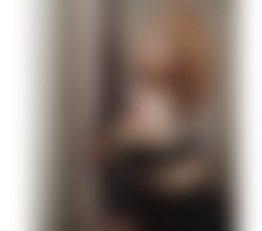 Escorts West Midlands Coventry - Photos for ❤️Soda Thai lady 💯 Sexy massage