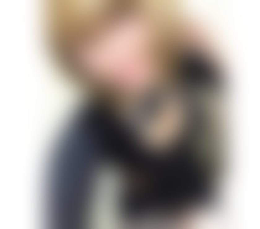 Escorts West Midlands Coventry - Photos for ❤️Soda Thai lady 💯 Sexy massage