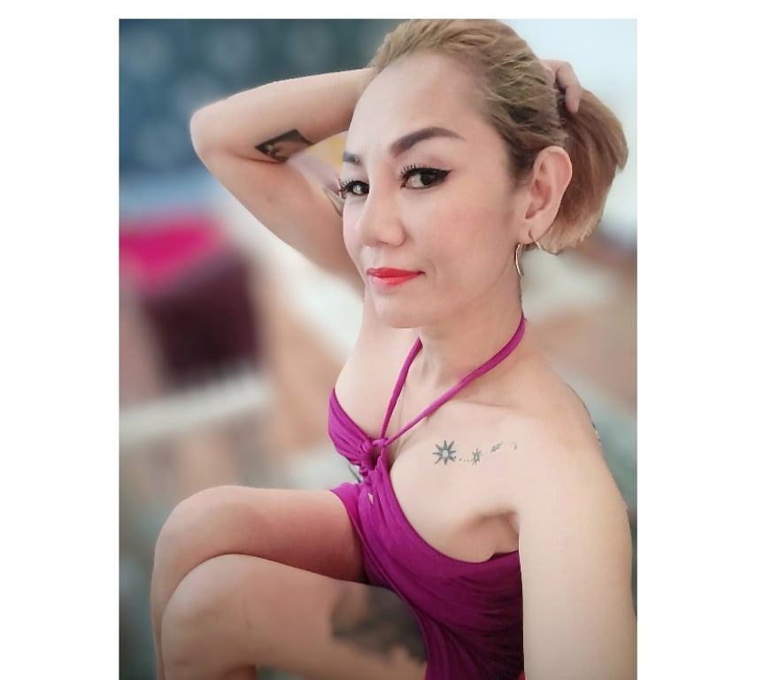 Escorts Nottinghamshire Nottingham - Photos for ❤️Soda Thai lady 💯 Sexy massage