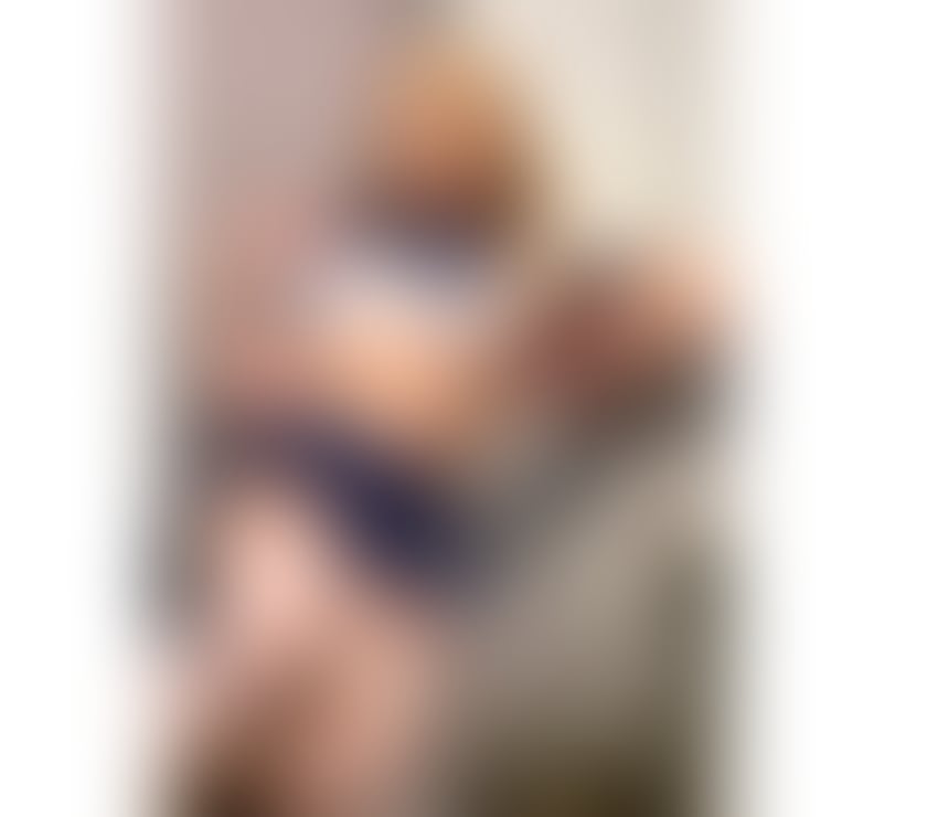 📍Jhenne Richthofen 🔥🎉🚨