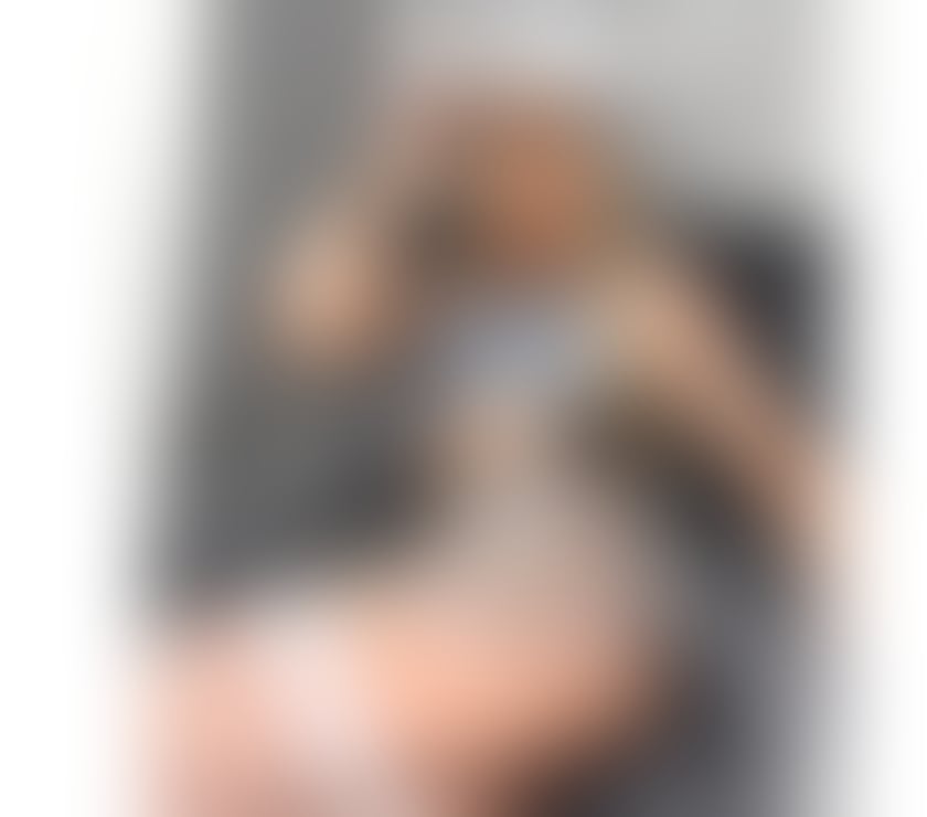 Trans Escorts East London Hackney Central - East London - Photos for 📍Jhenne Richthofen 🔥🎉🚨