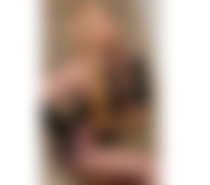 Trans Escorts East London Hackney Central - East London - Photos for 📍Jhenne Richthofen 🔥🎉🚨