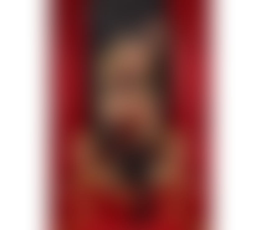 Trans Escorts Tyne and Wear Newcastle upon Tyne - Photos for Sexy New TS in Town Bruna Albino ⭐️