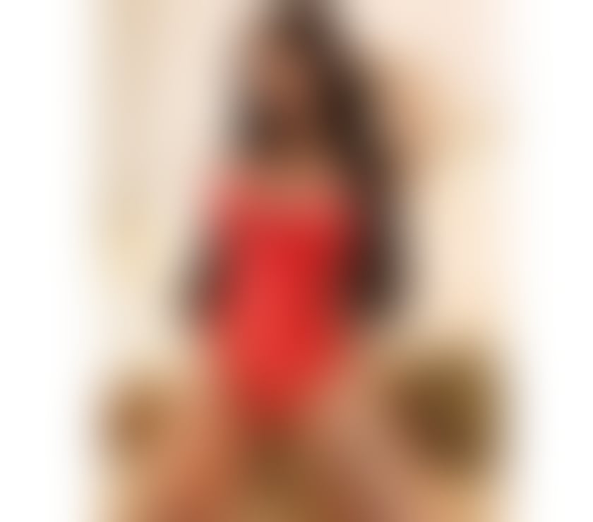 Trans Escorts Tyne and Wear Newcastle upon Tyne - Photos for Sexy New TS in Town Bruna Albino ⭐️