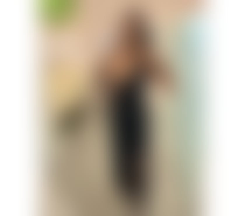 Trans Escorts West London Hillingdon - Photos for THAISA TS, new to the location, available for relaxing momen