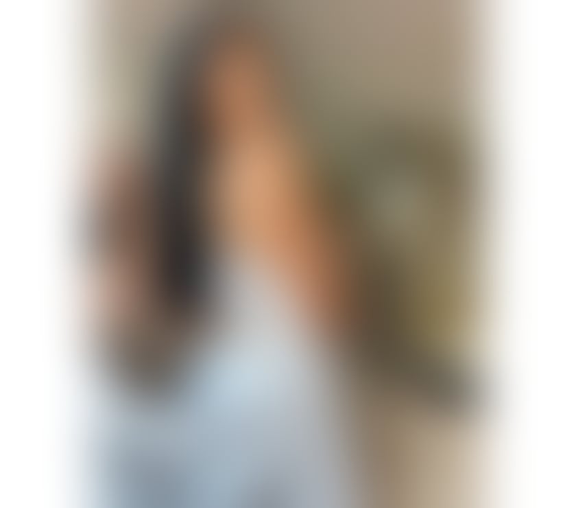 Trans Escorts West London Hillingdon - Photos for THAISA TS, new to the location, available for relaxing momen