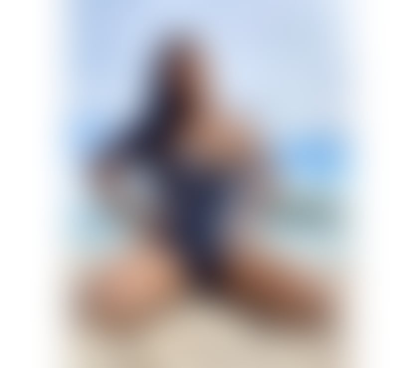 Trans Escorts West London Hillingdon - Photos for THAISA TS, new to the location, available for relaxing momen