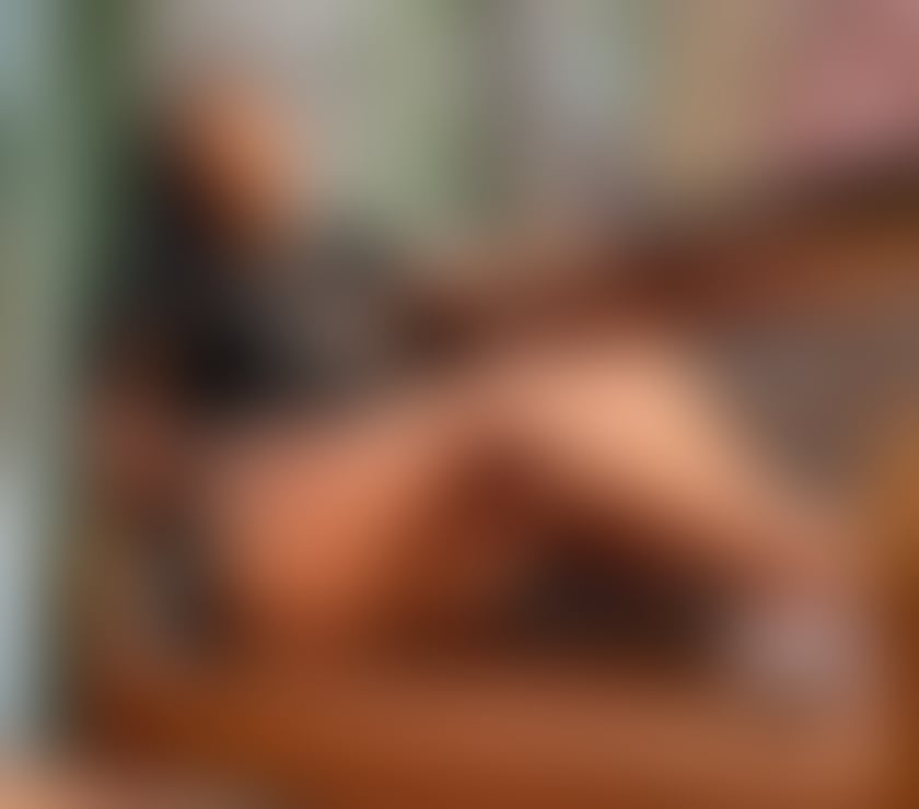 Trans Escorts West London Hillingdon - Photos for THAISA TS, new to the location, available for relaxing momen