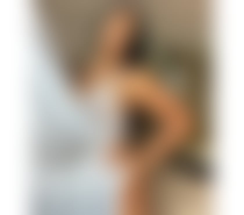 Trans Escorts West London Hillingdon - Photos for THAISA TS, new to the location, available for relaxing momen