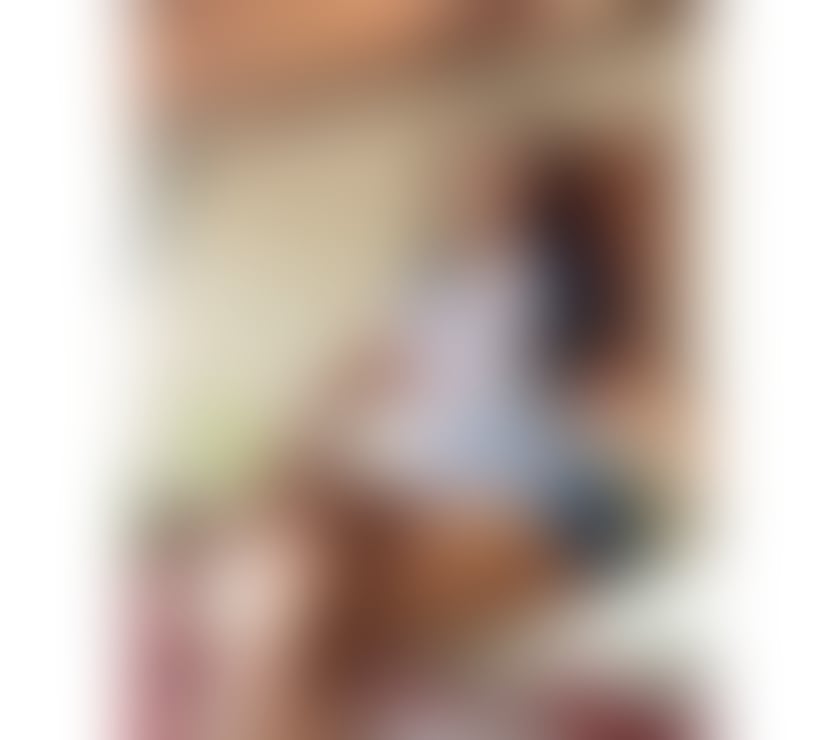 Trans Escorts West London Hillingdon - Photos for THAISA TS, new to the location, available for relaxing momen