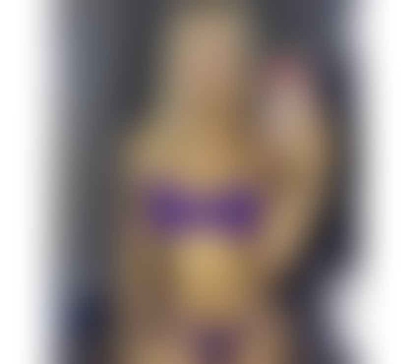 unforgetable british Charlie, head turner