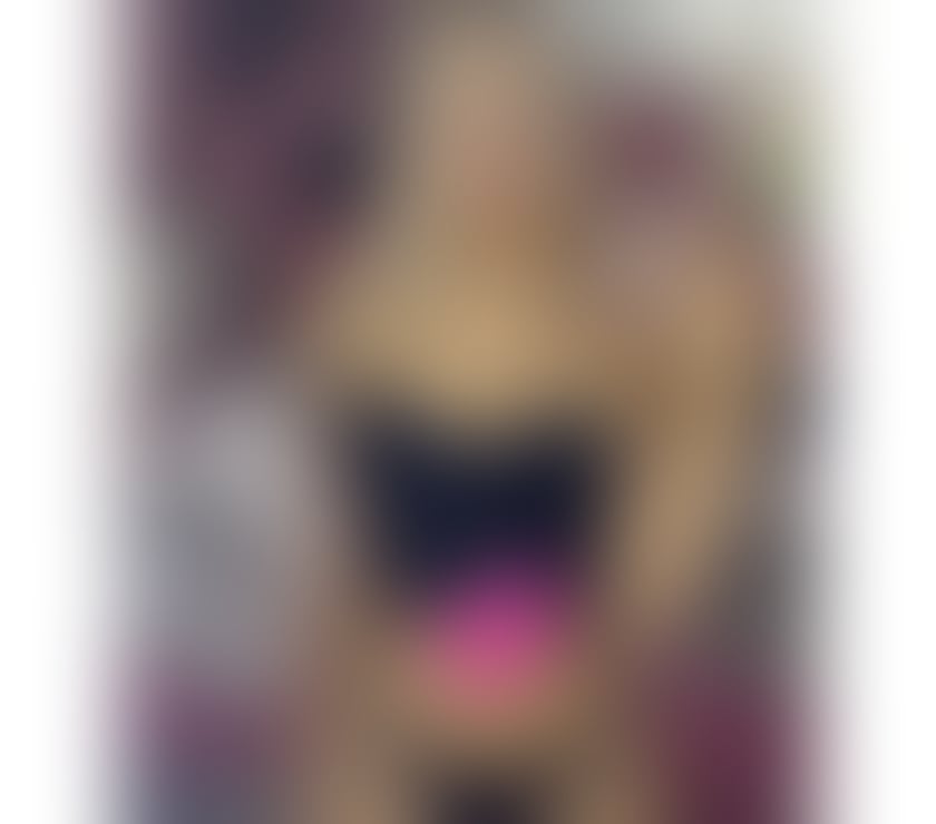 Escorts Reading Reading Town Centre - Reading - Photos for unforgetable british Charlie, head turner