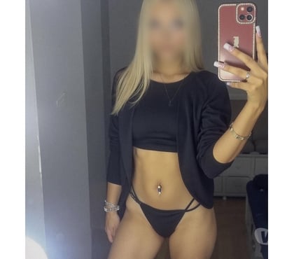 Escorts Reading Town Centre Reading - Photos for unforgetable british Charlie, head turner