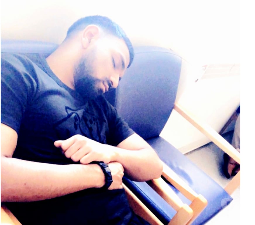 adult personals West Midlands Birmingham - Photos for Sit on my face and ride my face with your pu$$y