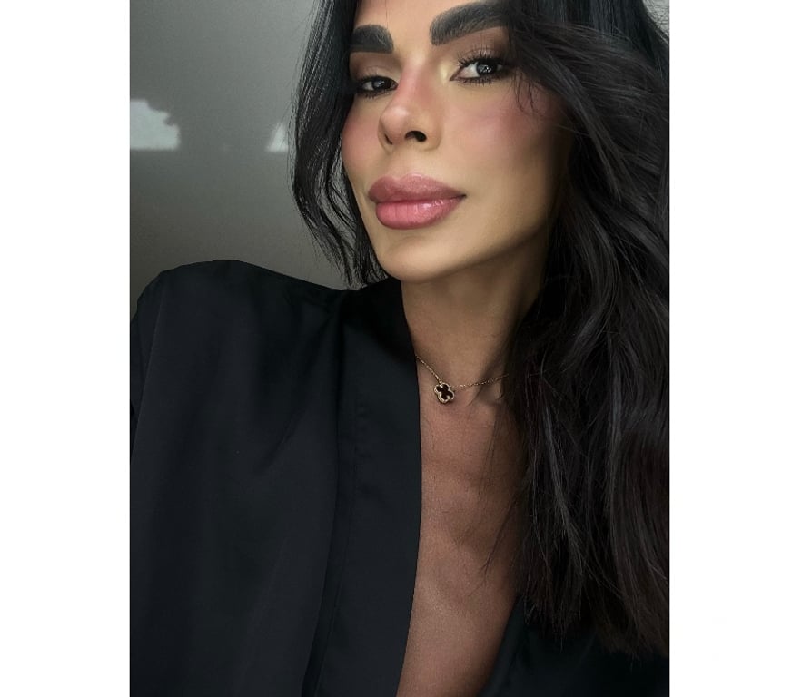 Trans Escorts Norfolk Norwich - Photos for Brianna Ferrari