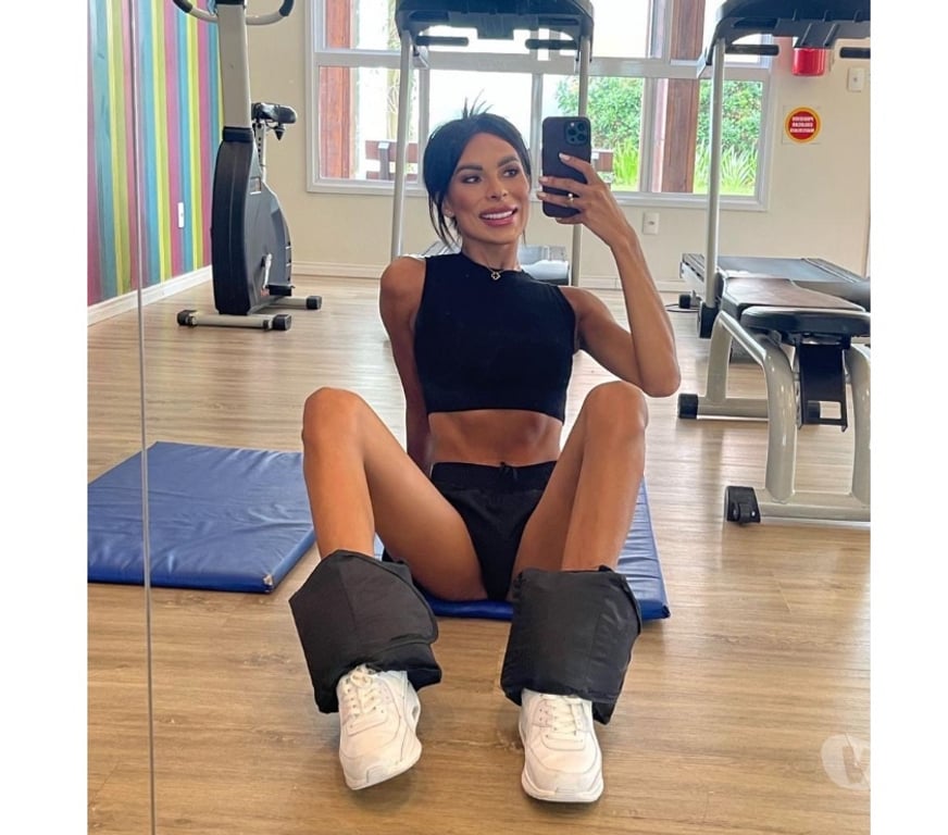 Trans Escorts Norfolk Norwich - Photos for Brianna Ferrari