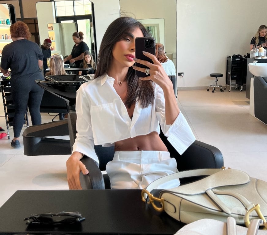 Trans Escorts Norfolk Norwich - Photos for Brianna Ferrari