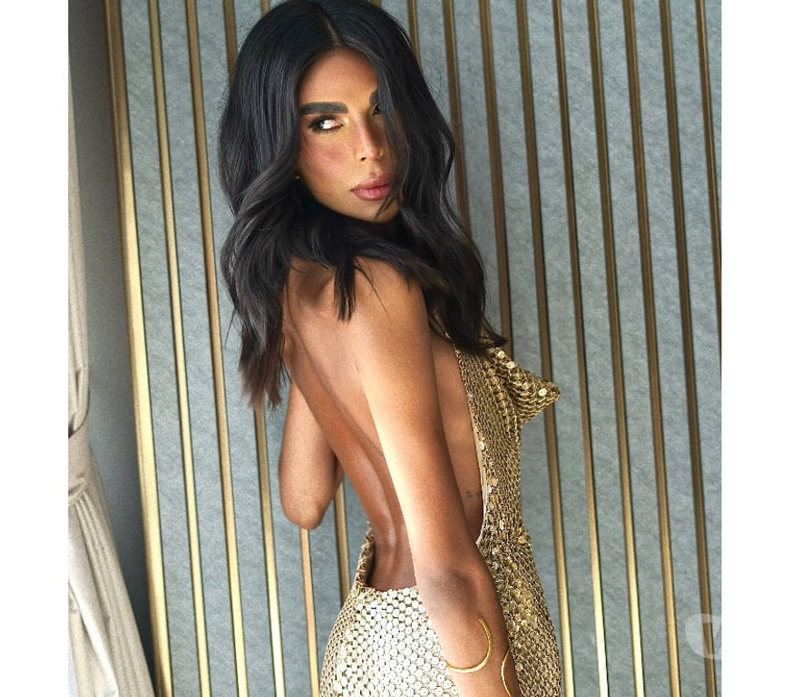 Trans Escorts Norfolk Norwich - Photos for Brianna Ferrari