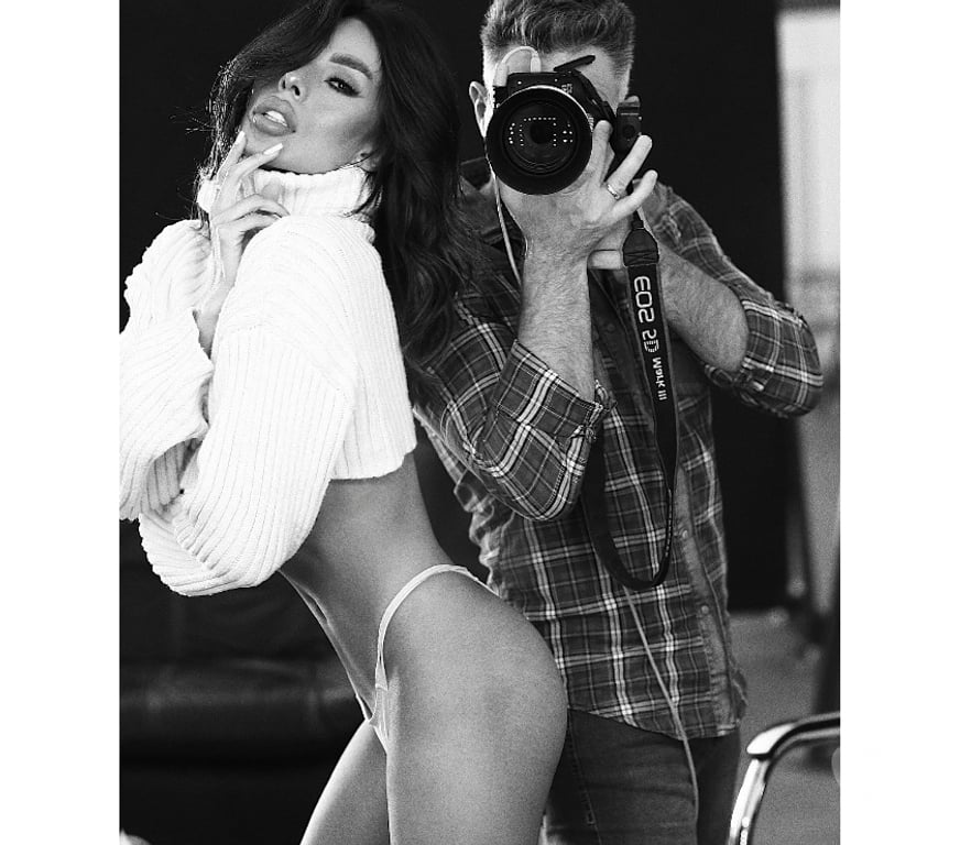 Trans Escorts Norfolk Norwich - Photos for Brianna Ferrari