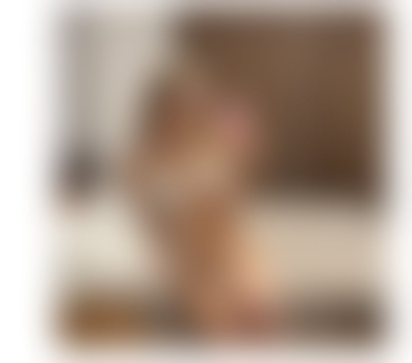 Escorts North London Finsbury Park - North London - Photos for Suellen - extras - party@@ 🇧🇷💋