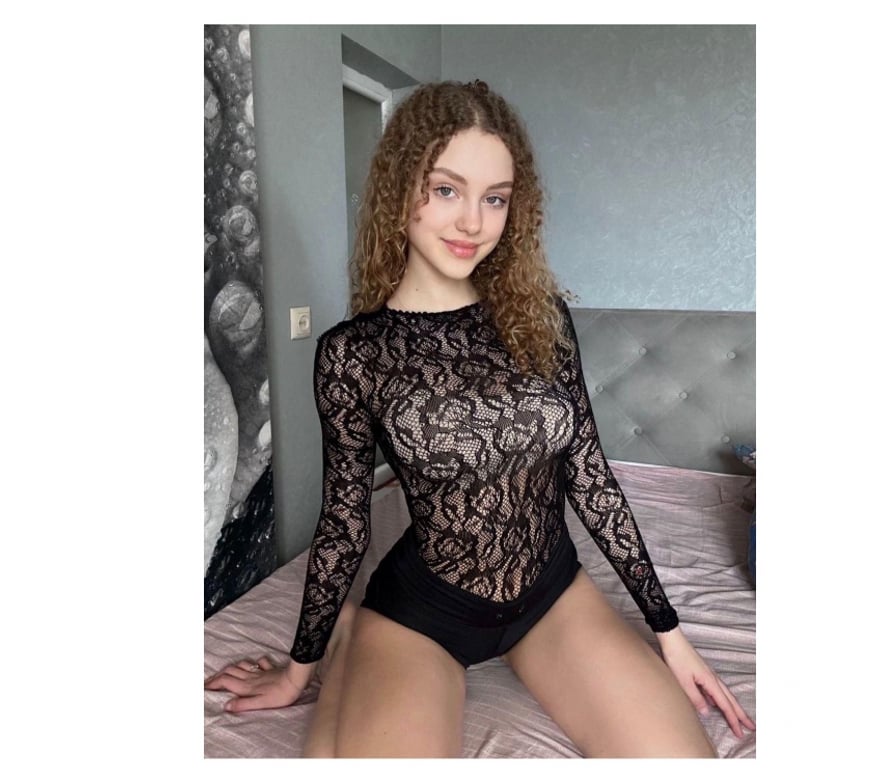 Escorts North London Finsbury Park - North London - Photos for Suellen - extras - party@@ 🇧🇷💋