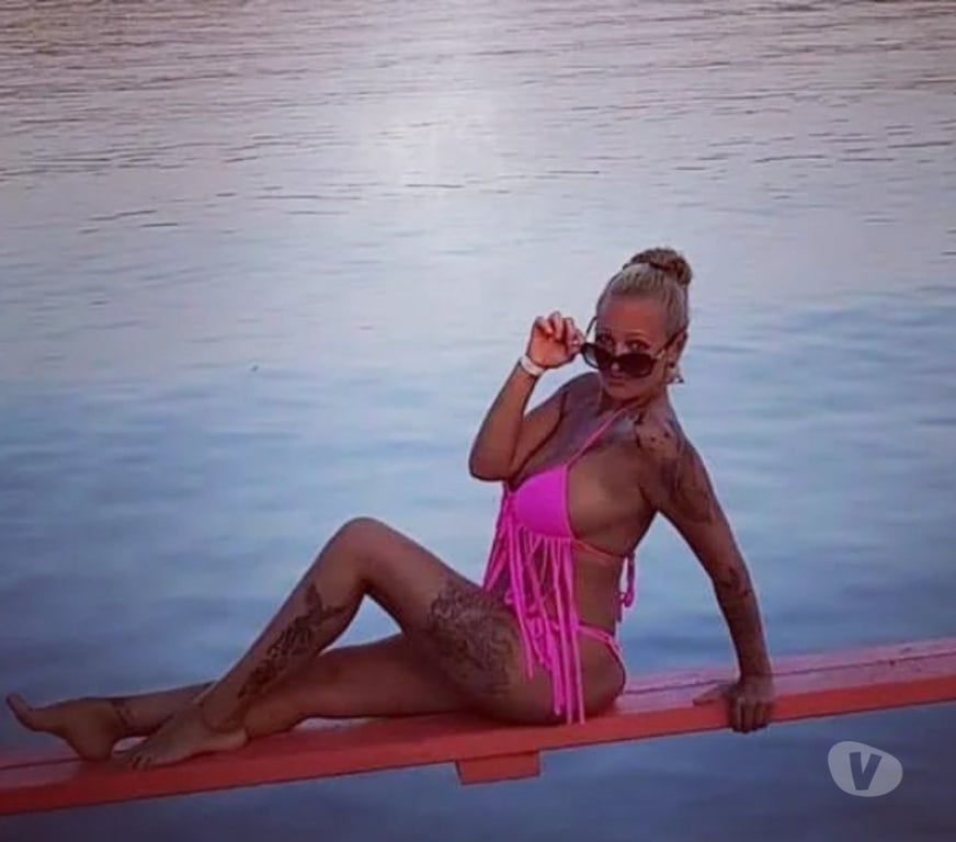 Escorts East London Hackney Wick - East London - Photos for Melanie milf xx