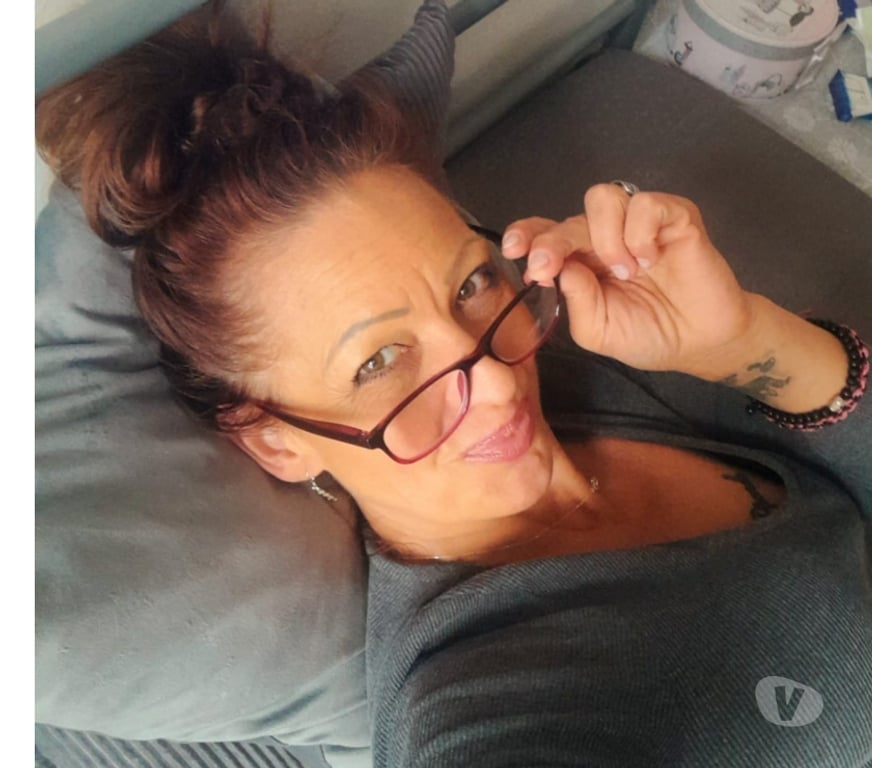 Escorts East London Hackney Wick - East London - Photos for Melanie milf xx