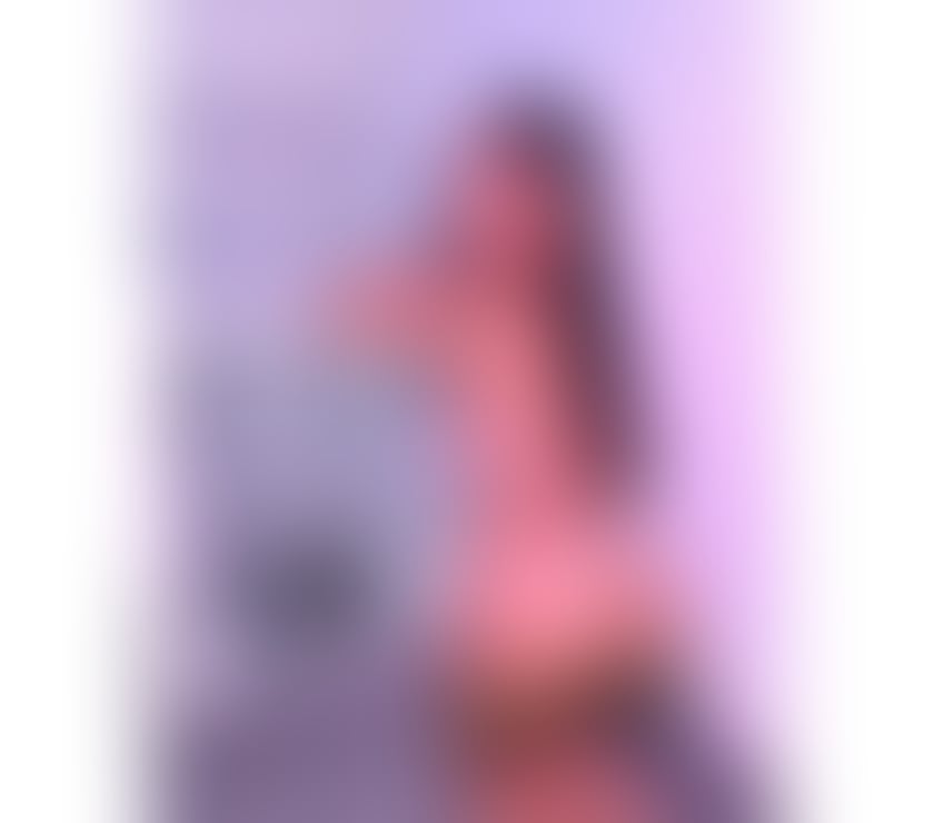 Escorts East London Canary Wharf - East London - Photos for Sexy Eva Thai model girl💋 07544545326