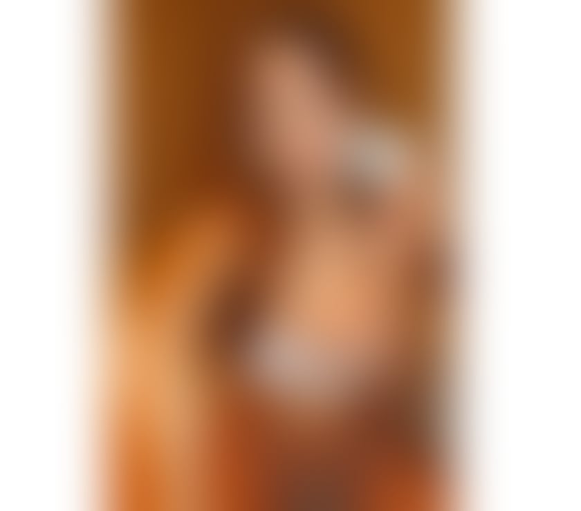 Escorts East London Canary Wharf - East London - Photos for Sexy Eva Thai model girl💋 07544545326