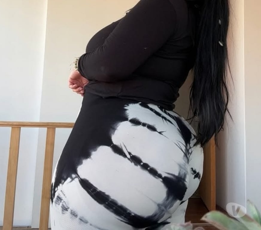 Escorts West Midlands Birmingham - Photos for Gfe🔝Best bj owo bbw-big ass new 😈REAL NO RUSH