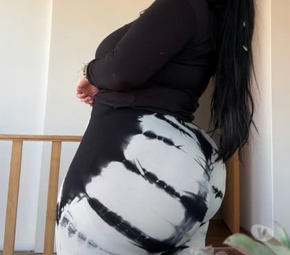 Escorts and Massages Winson Green Birmingham - Photos for Gfe🔝Best bj owo bbw-big ass new 😈REAL NO RUSH