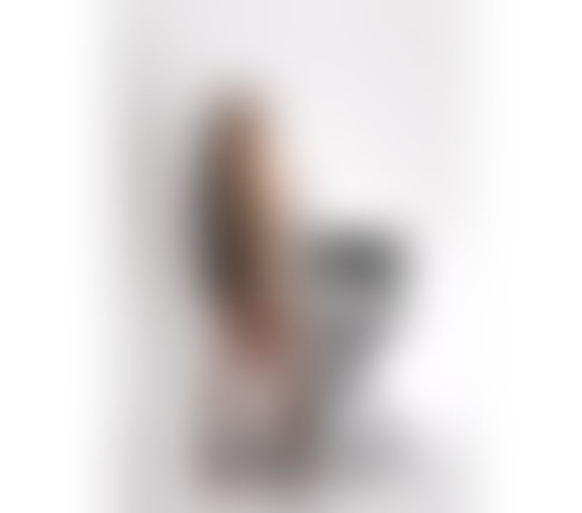 Escorts Bedfordshire Luton - Photos for ❤️‍🔥Zoe Brazilian High class GFE 100%REAL