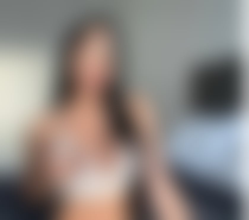 Escorts Luton Town Centre Luton - Photos for ❤️‍🔥Zoe Brazilian High class GFE 100%REAL