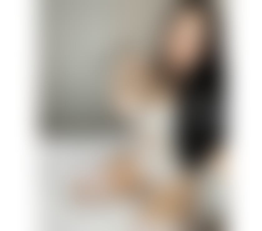 Escorts Bedfordshire Luton - Photos for ❤️‍🔥Zoe Brazilian High class GFE 100%REAL