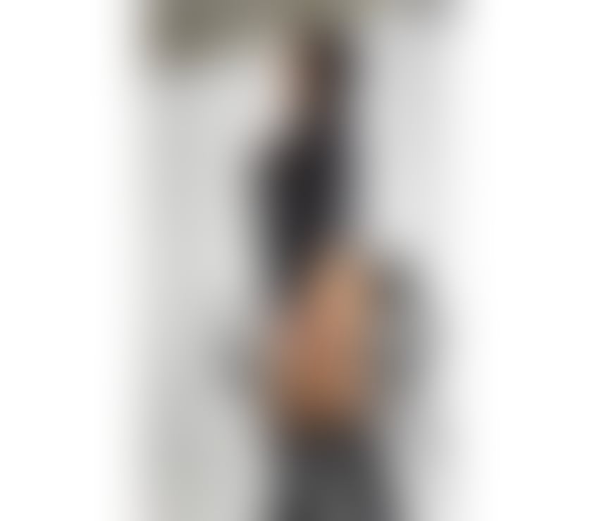 Escorts Bedfordshire Luton - Photos for ❤️‍🔥Zoe Brazilian High class GFE 100%REAL