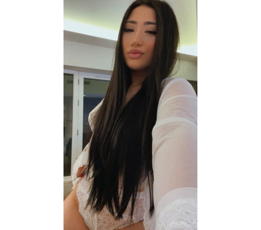 Escorts Bedfordshire Luton - Photos for ❤️‍🔥Zoe Brazilian High class GFE 100%REAL