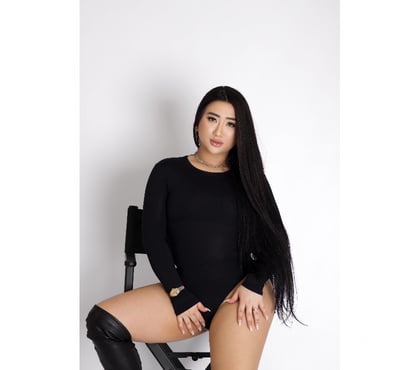 Escorts Luton Town Centre Luton - Photos for ❤️‍🔥Zoe Brazilian High class GFE 100%REAL