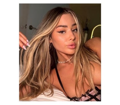 Escorts Battersea South West London - Photos for Brunna - extras - party@@ 🇧🇷💋