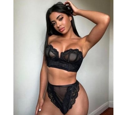 Escorts Battersea South West London - Photos for Mel - extras - party@@ 🇧🇷💋