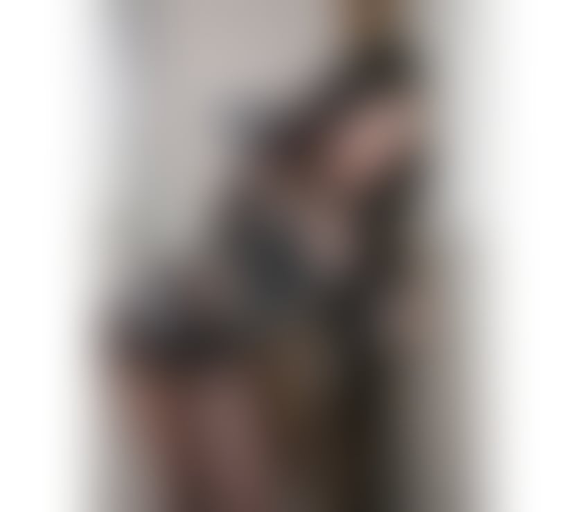 Escorts Aberdeen Aberdeen City Centre - Aberdeen - Photos for Chinese Traditional Cultural Therapy Massage Treatment