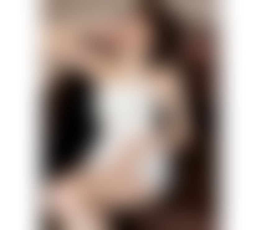 Escort Aberdeen City Centre Aberdeen - Photos for Chinese Traditional Cultural Therapy Massage Treatment