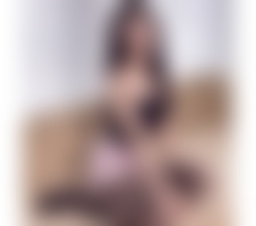 Escort Aberdeen City Centre Aberdeen - Photos for Chinese Traditional Cultural Therapy Massage Treatment