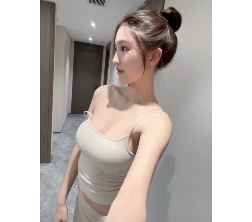 Escorts Aberdeen Aberdeen City Centre - Aberdeen - Photos for Chinese Traditional Cultural Therapy Massage Treatment