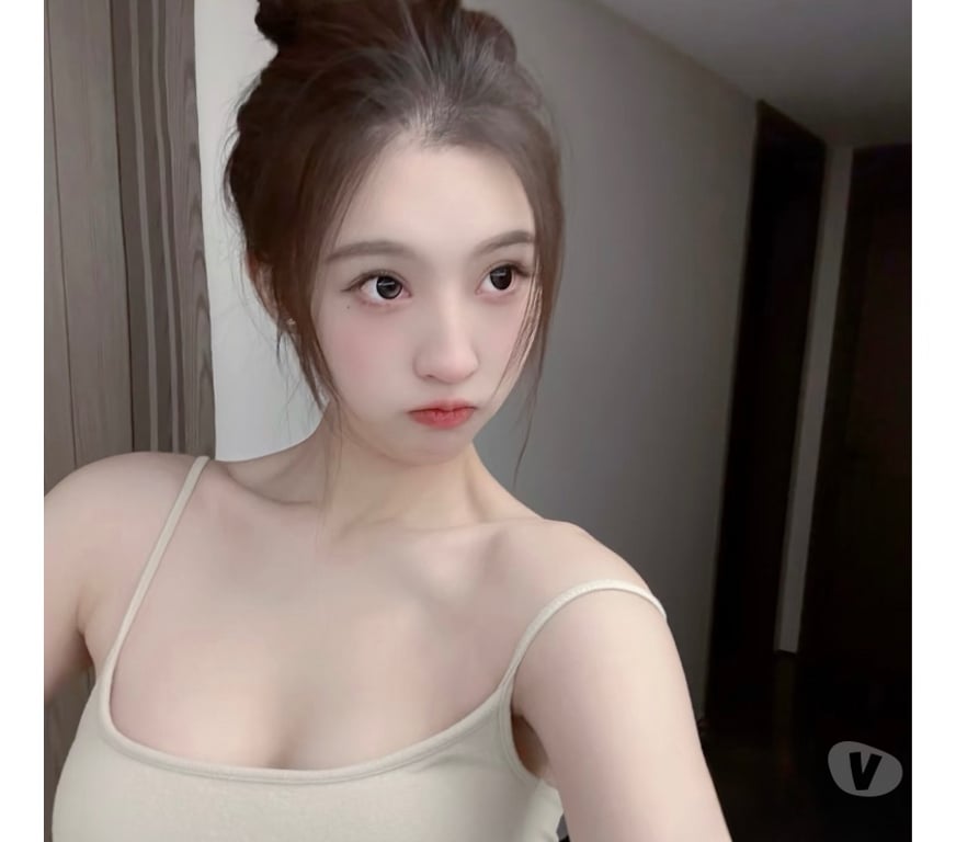 Escorts Aberdeen Aberdeen City Centre - Aberdeen - Photos for Chinese Traditional Cultural Therapy Massage Treatment