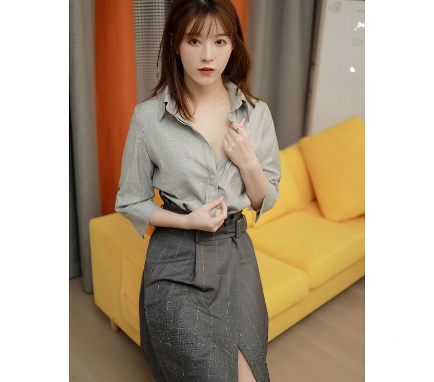 Escorts Aberdeen Aberdeen City Centre - Aberdeen - Photos for Chinese Traditional Cultural Therapy Massage Treatment