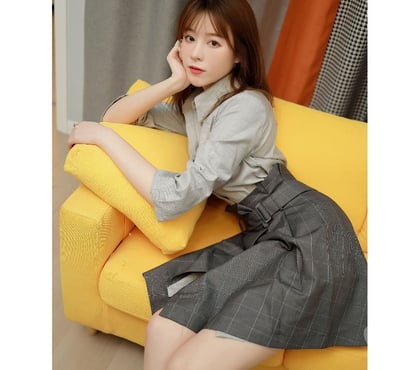 Photos for Chinese Traditional Cultural Therapy Massage Treatment