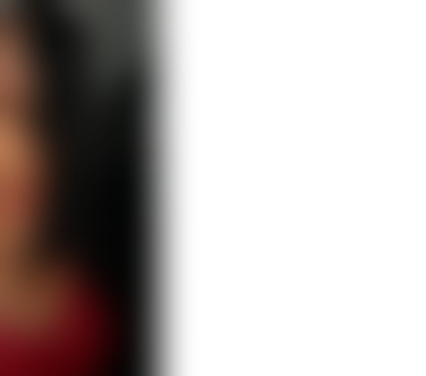 Escorts Central London Kensington and Chelsea - Photos for Party Brazilian