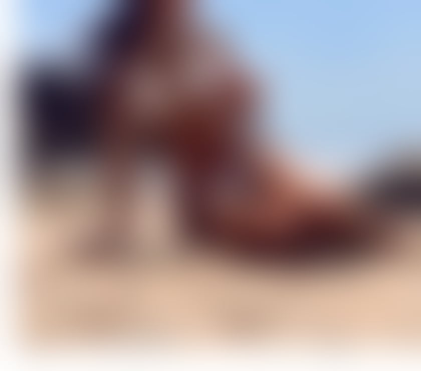 Photos for Good girl Latina