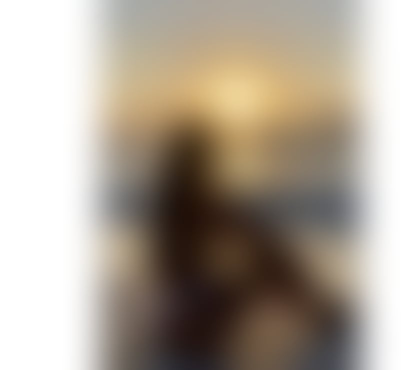 Escorts Central London Kensington and Chelsea - Photos for Good girl Latina